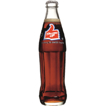 Thums Up (300 ml)